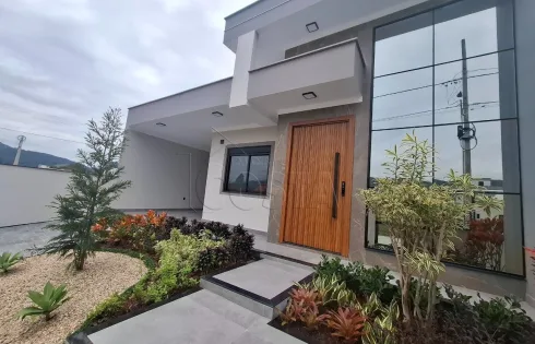 Apartamento com 3 quartos em Loteamento Lisboa 3, São José