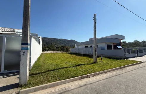 Apartamento com 0 quartos em Loteamento Bosque São José, São José