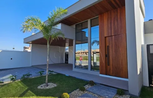 Apartamento com 2 quartos em Loteamento Vivenda dos Açores, São José