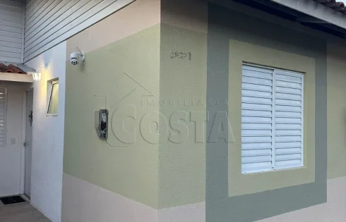 Apartamento com 3 quartos em Bela Vista, Palhoça