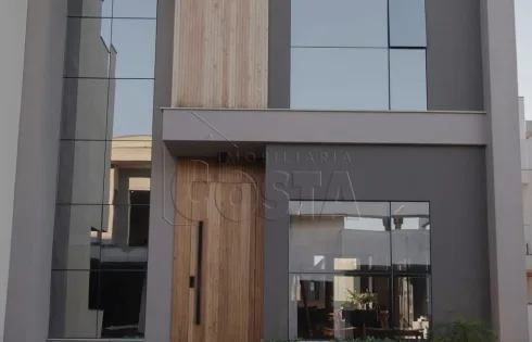 Apartamento com 3 quartos em Deltaville, Biguaçu