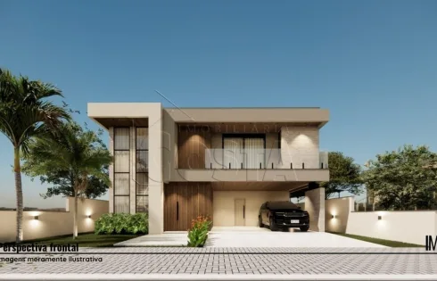 Apartamento com 4 quartos em Rio Vermelho, Florianópolis