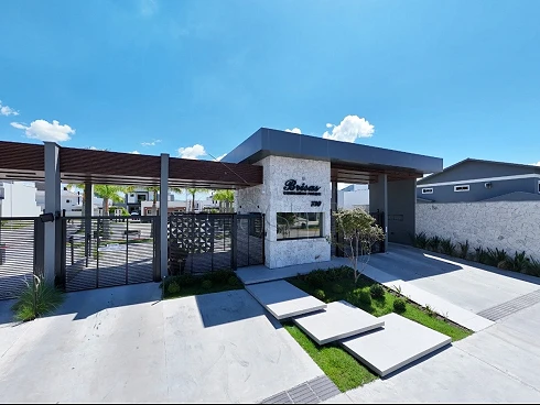 Apartamento com 0 quartos em Deltaville, Biguaçu