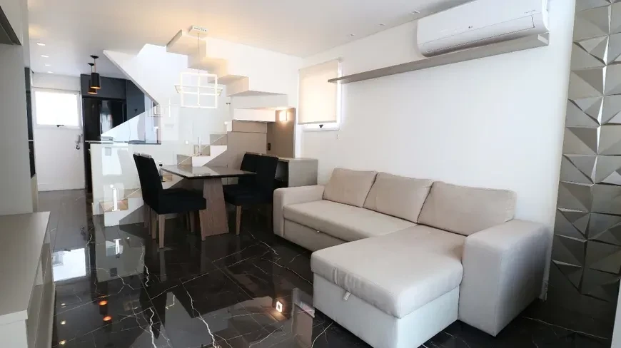Casa 4 Quartos com 2 Suítes e 118m² - Jardim Eldorado