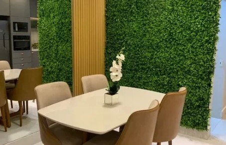 Casa 3 Quartos com 3 Suítes e 93m² - Pagani