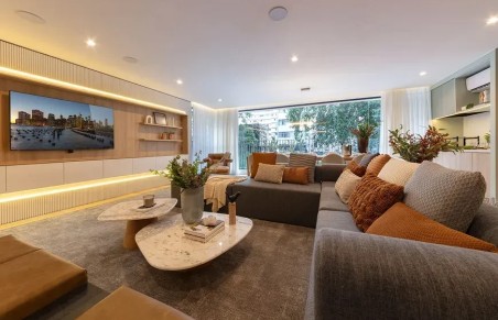 Apartamento com 4 quartos em Pedra Branca, Palhoça