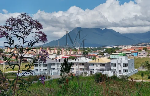 Terreno com 0 quartos em São Sebastião, Palhoça