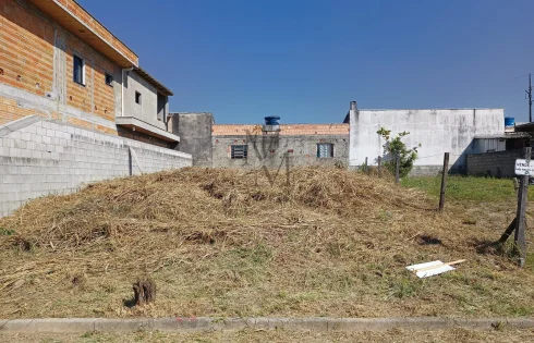 Terreno com 0 quartos em Bela Vista, Palhoça