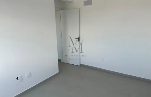 Apartamento com 3 quartos em Jardim Eldorado, Palhoça