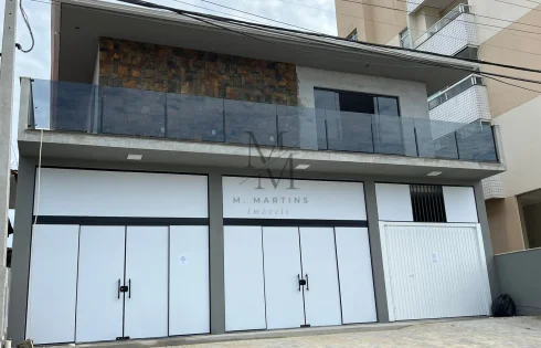 Casa com 4 quartos em Pagani, Palhoça