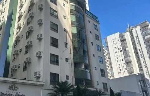 Apartamento com 2 quartos em Campinas, São José
