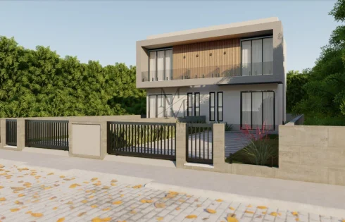 Sobrado com 2 quartos em Praia de Fora, Palhoça