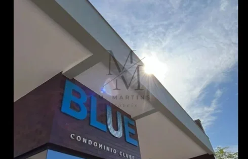 Terreno com 0 quartos em Beira Rio, Biguaçu