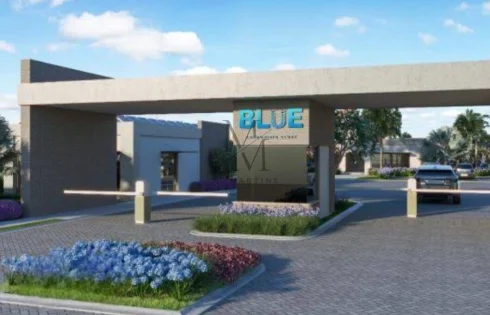 Terreno com 0 quartos em Beira Rio, Biguaçu