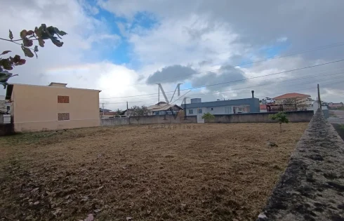 Terreno com 0 quartos em Praia do Sonho, Palhoça