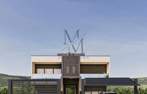 Apartamento com 2 quartos em Pinheira, Palhoça