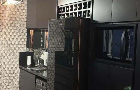 Apartamento com 2 quartos em Bela Vista, Palhoça