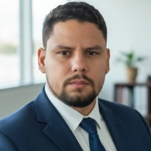 Lindemberg da Conceição