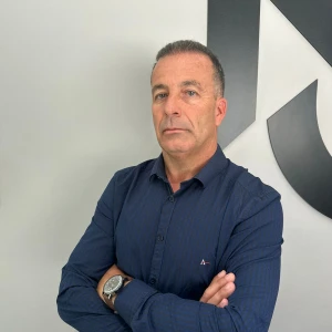 Luciano Roberto Soares