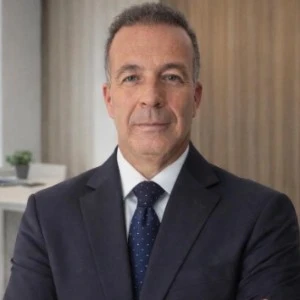 Luciano Roberto Soares