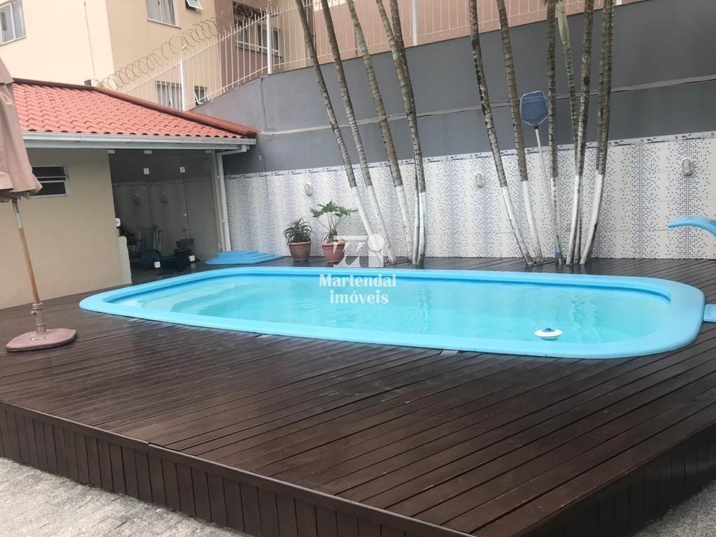 Casa em Jardim Cidade de Florianópolis, São José. 4 quartos, 182m². Imagem 12 de 12