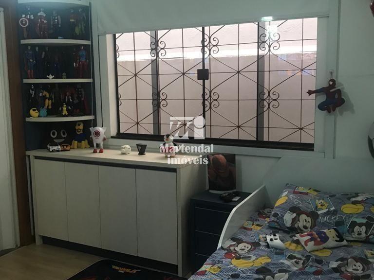 Casa em Jardim Cidade de Florianópolis, São José. 4 quartos, 182m². Imagem 11 de 12