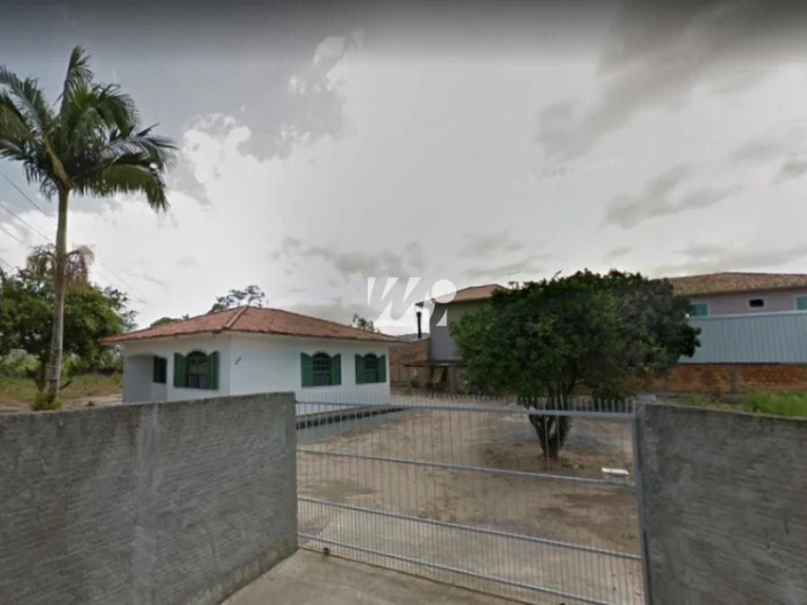 Terreno em Aririu, Palhoça. 0 quartos, 15273m². Imagem 6 de 8