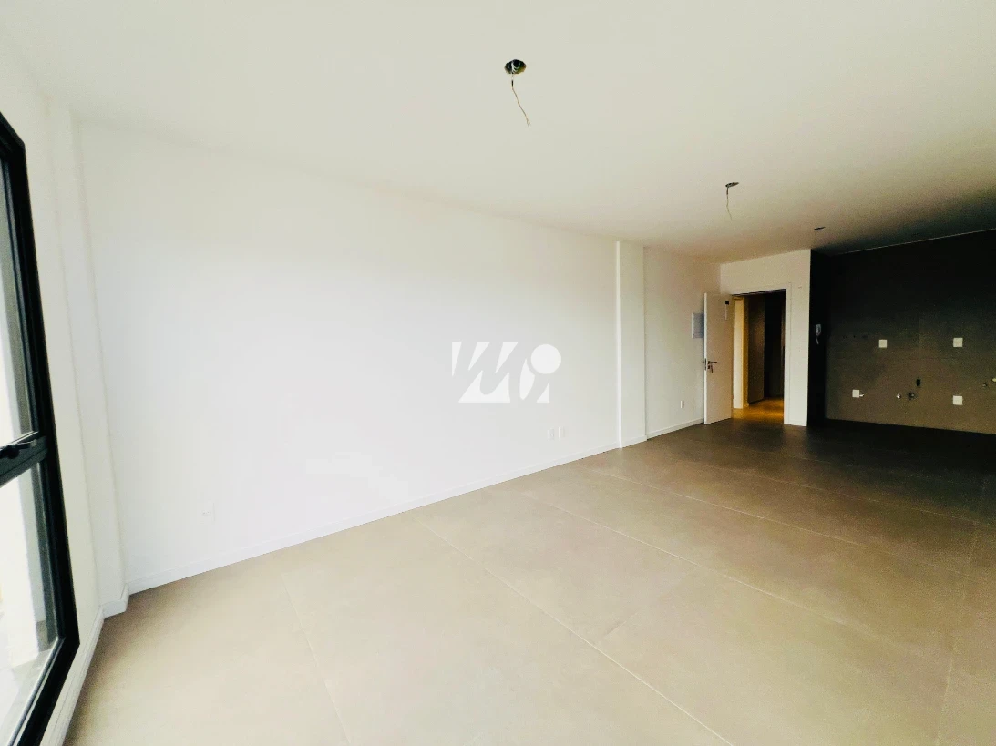 Apartamento em Jardim Eldorado, Palhoça. 2 quartos, 75m². Imagem 4 de 21