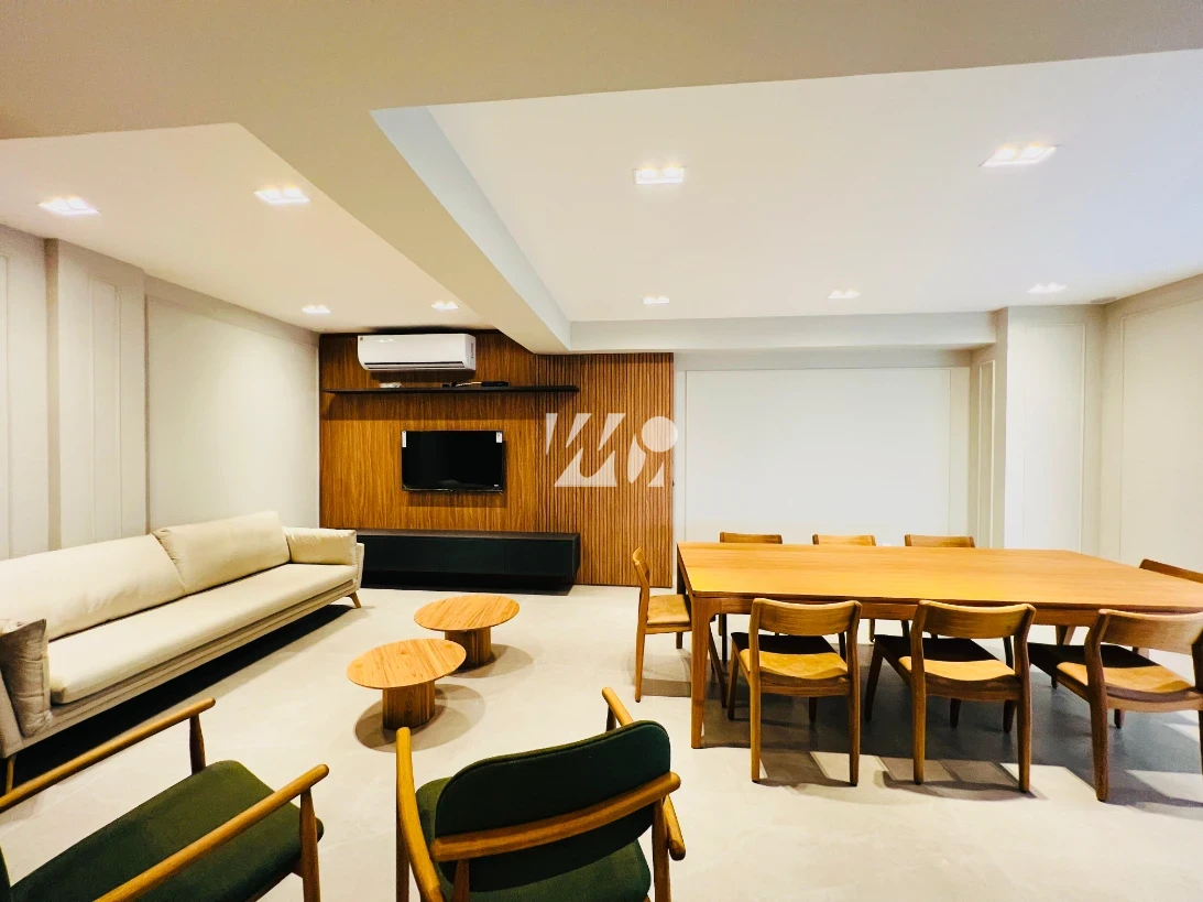 Apartamento em Jardim Eldorado, Palhoça. 2 quartos, 75m². Imagem 12 de 21