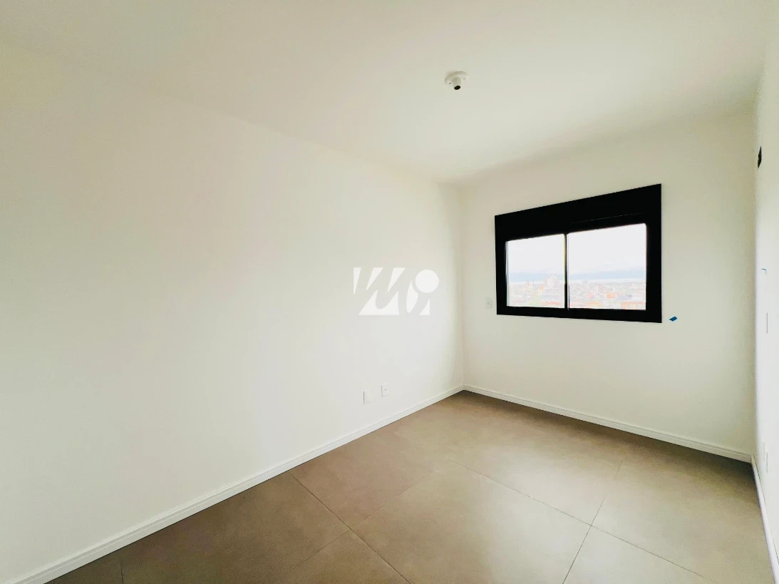 Apartamento em Jardim Eldorado, Palhoça. 2 quartos, 75m². Imagem 6 de 21