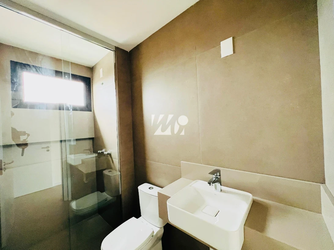 Apartamento em Jardim Eldorado, Palhoça. 2 quartos, 75m². Imagem 5 de 21