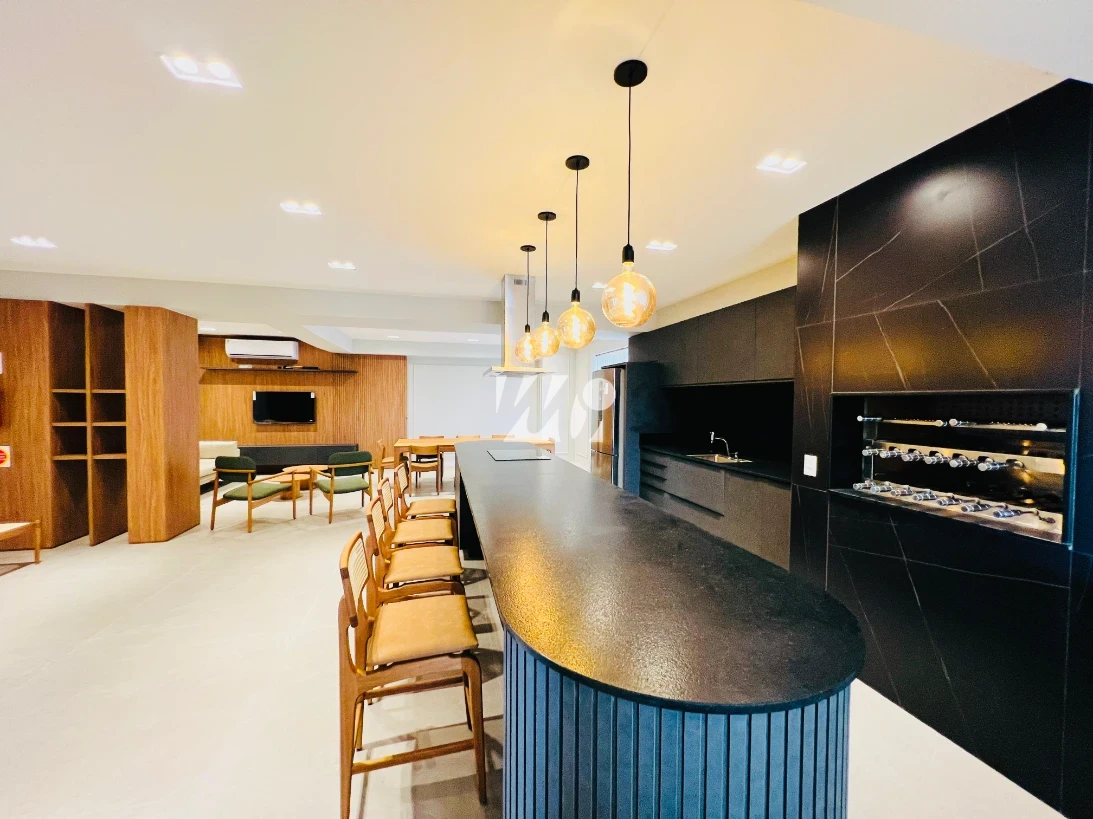 Apartamento em Jardim Eldorado, Palhoça. 2 quartos, 75m². Imagem 15 de 21