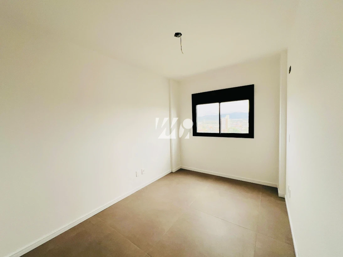 Apartamento em Jardim Eldorado, Palhoça. 3 quartos, 85m². Imagem 7 de 22