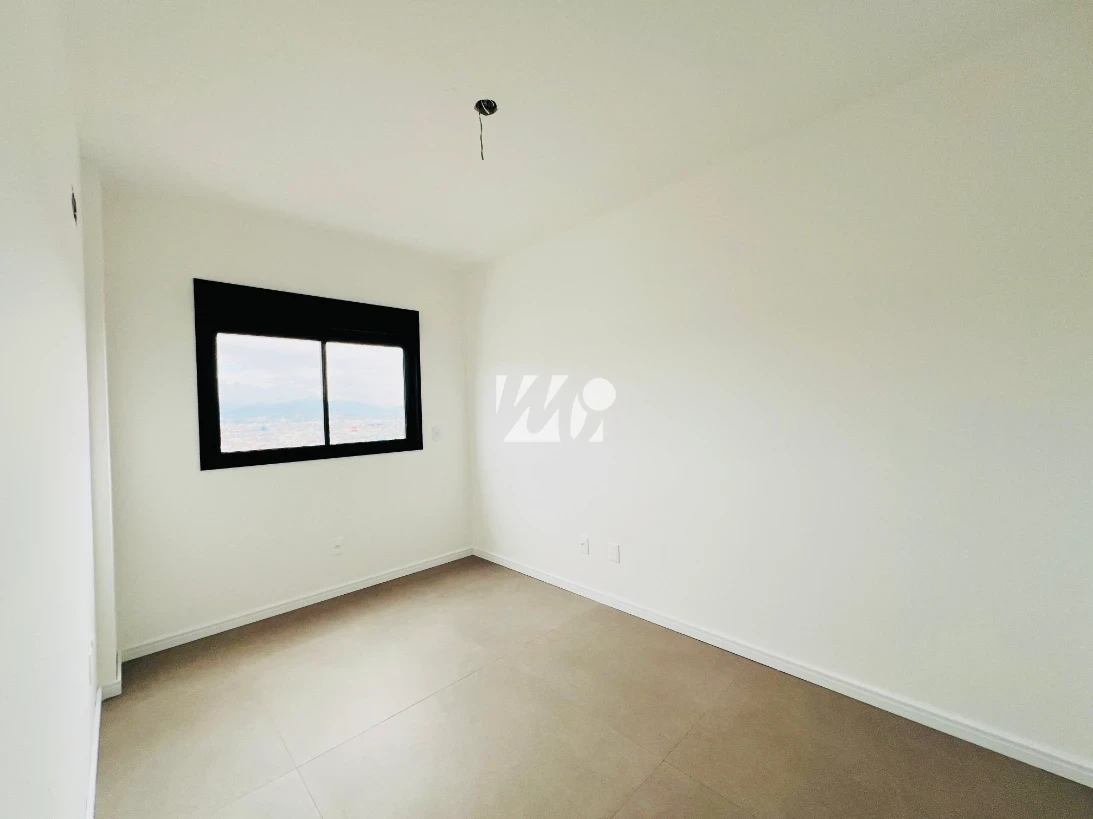 Apartamento em Jardim Eldorado, Palhoça. 3 quartos, 85m². Imagem 11 de 22