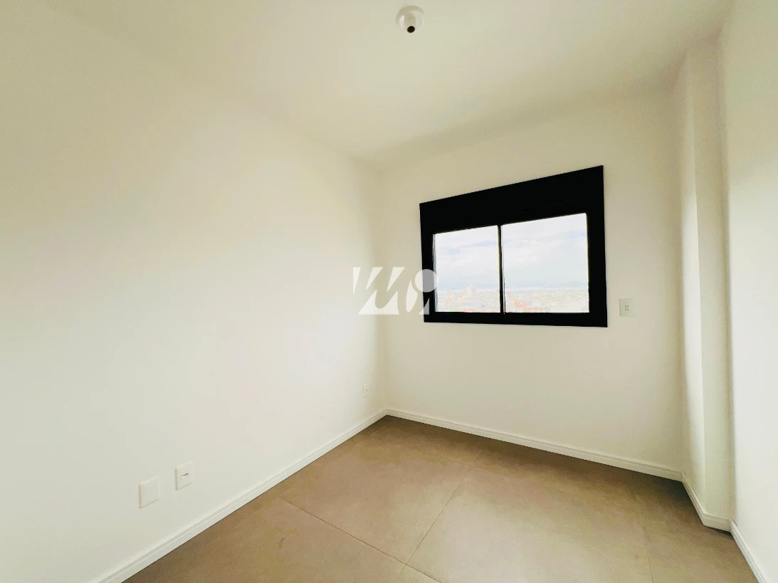 Apartamento em Jardim Eldorado, Palhoça. 3 quartos, 85m². Imagem 8 de 22