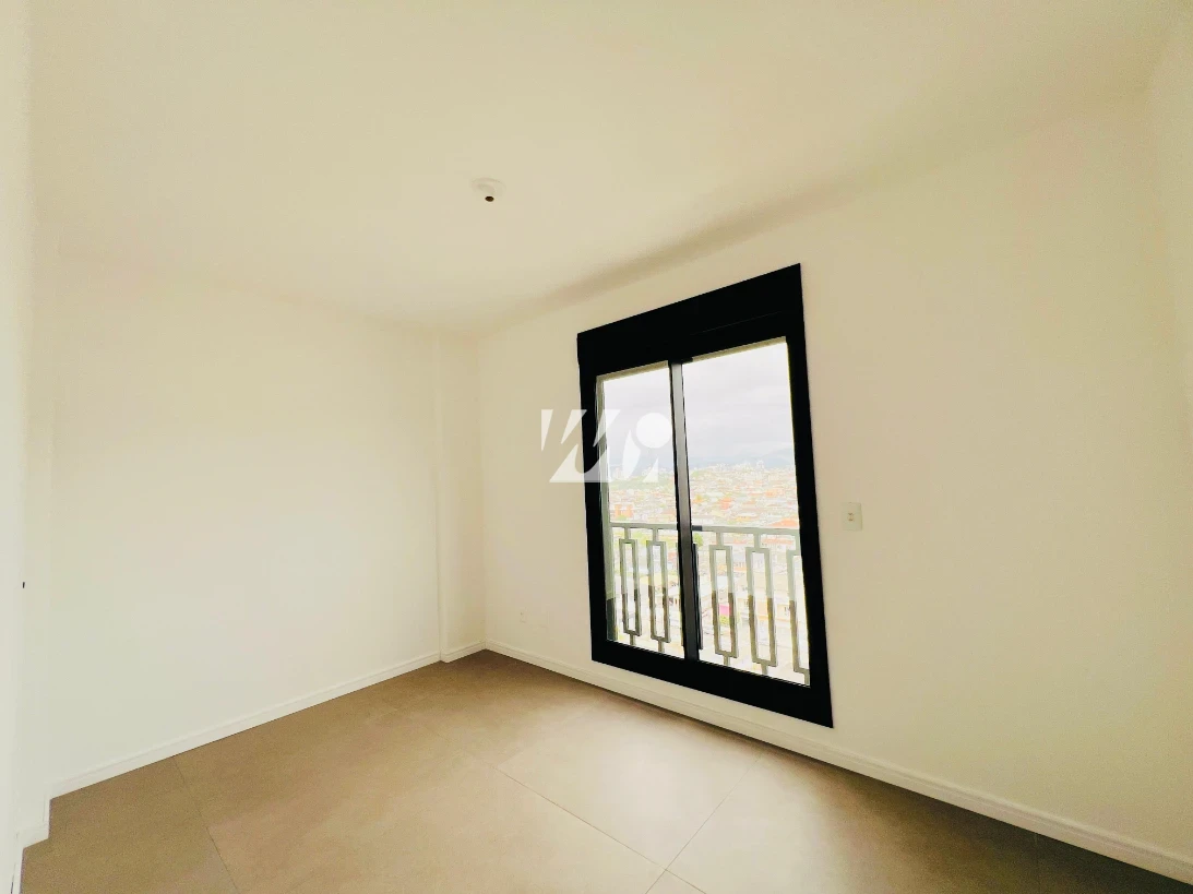Apartamento em Jardim Eldorado, Palhoça. 3 quartos, 85m². Imagem 6 de 22
