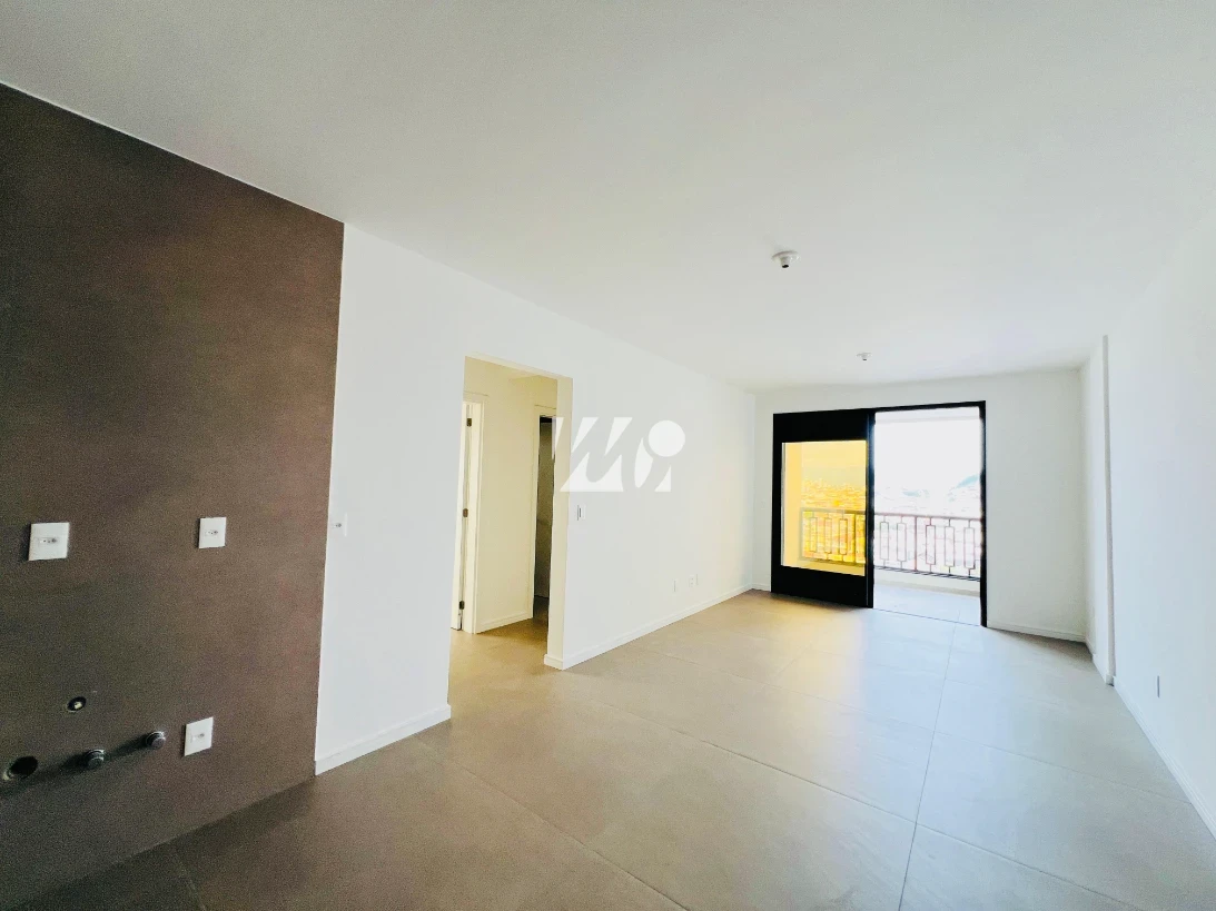 Apartamento em Jardim Eldorado, Palhoça. 3 quartos, 85m². Imagem 3 de 22