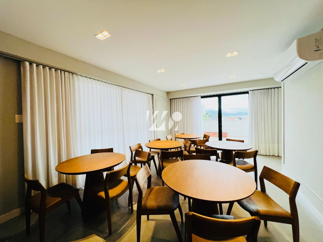 Apartamento em Jardim Eldorado, Palhoça. 3 quartos, 85m². Imagem 21 de 22