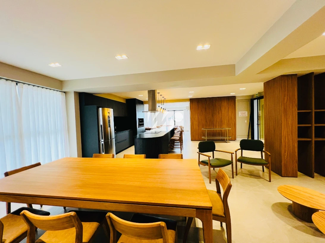 Apartamento em Jardim Eldorado, Palhoça. 3 quartos, 85m². Imagem 18 de 22