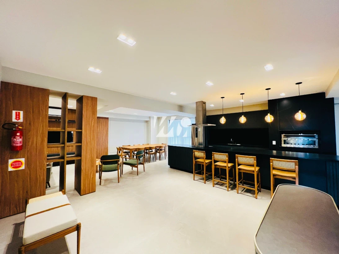 Apartamento em Jardim Eldorado, Palhoça. 3 quartos, 85m². Imagem 17 de 22