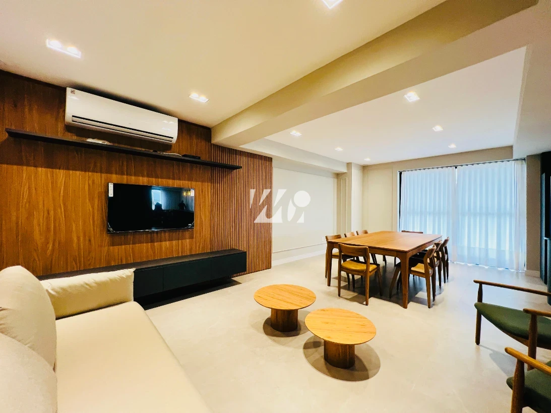 Apartamento em Jardim Eldorado, Palhoça. 3 quartos, 85m². Imagem 19 de 22