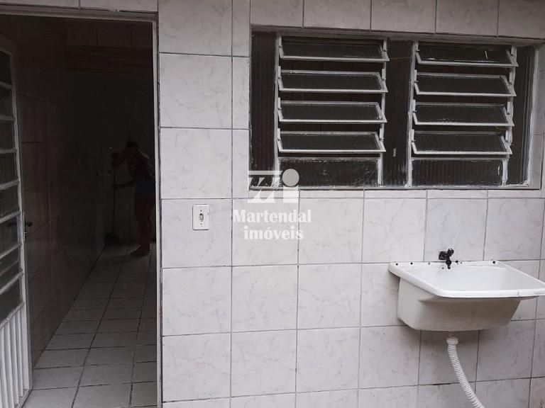 Apartamento em Jardim Eldorado, Palhoça. 2 quartos, 600m². Imagem 7 de 7