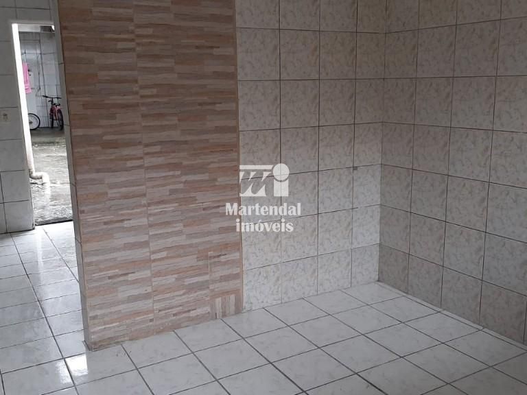 Apartamento em Jardim Eldorado, Palhoça. 2 quartos, 600m². Imagem 3 de 7
