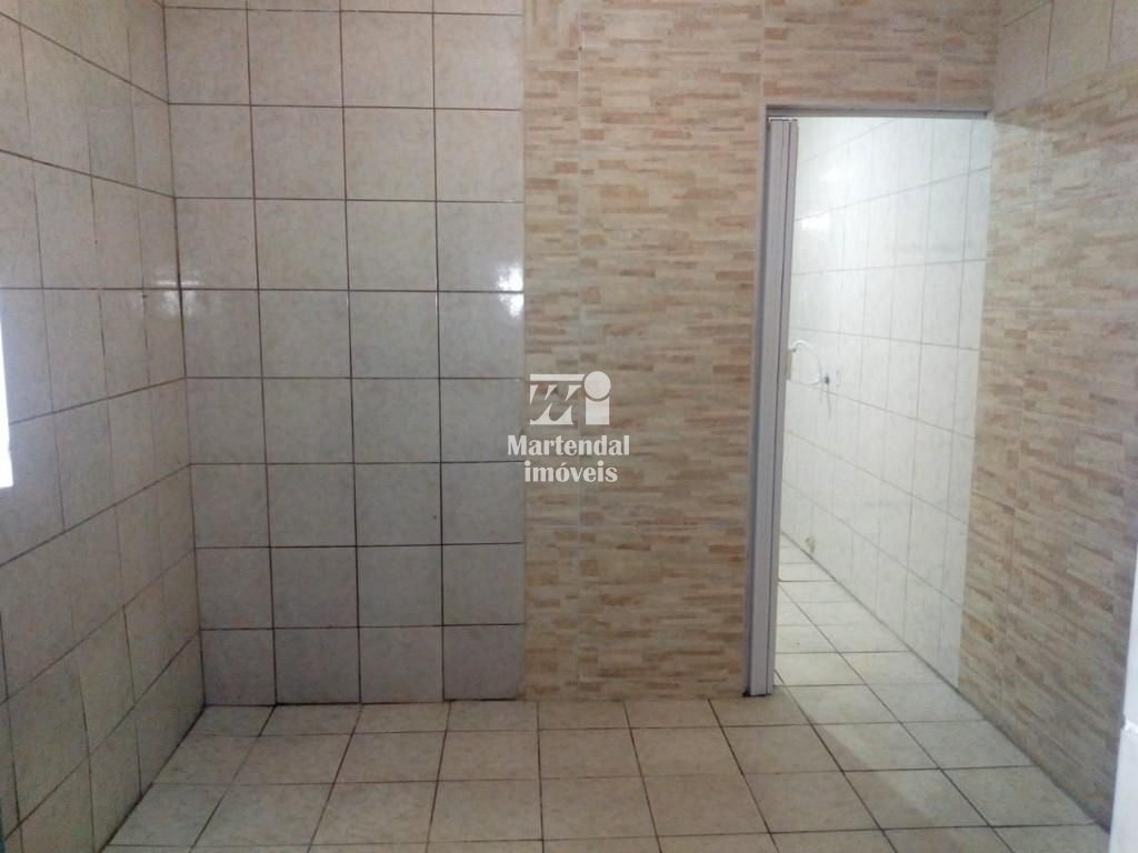 Apartamento em Jardim Eldorado, Palhoça. 2 quartos, 600m². Imagem 2 de 7