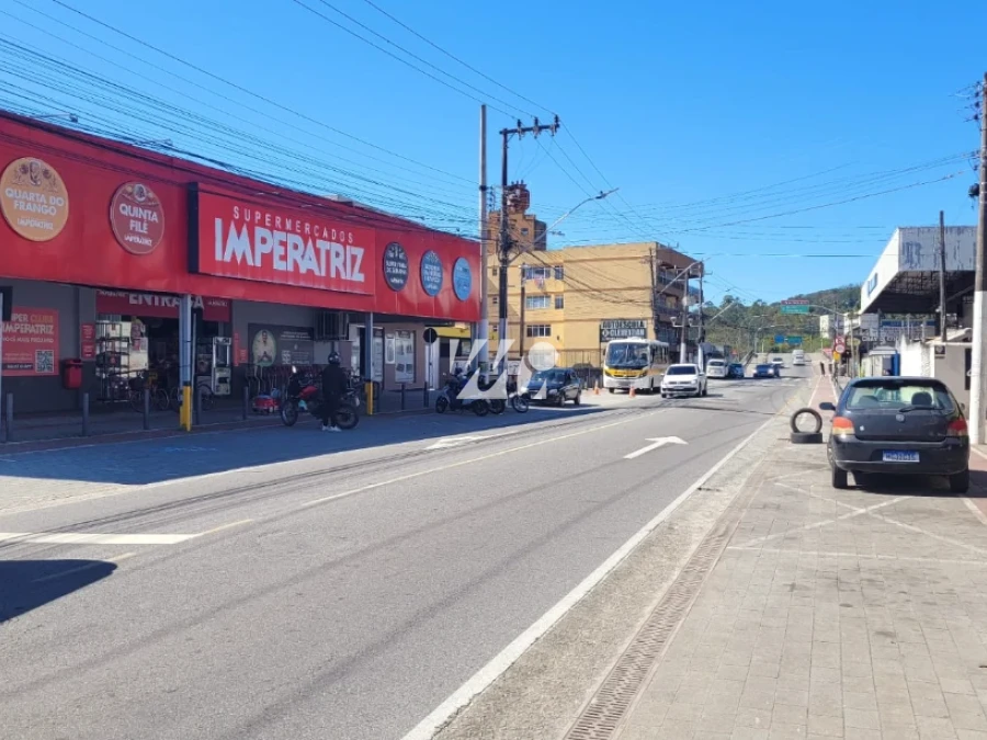Casa em Ponte do Imaruim, Palhoça. 3 quartos, 112m². Imagem 10 de 11