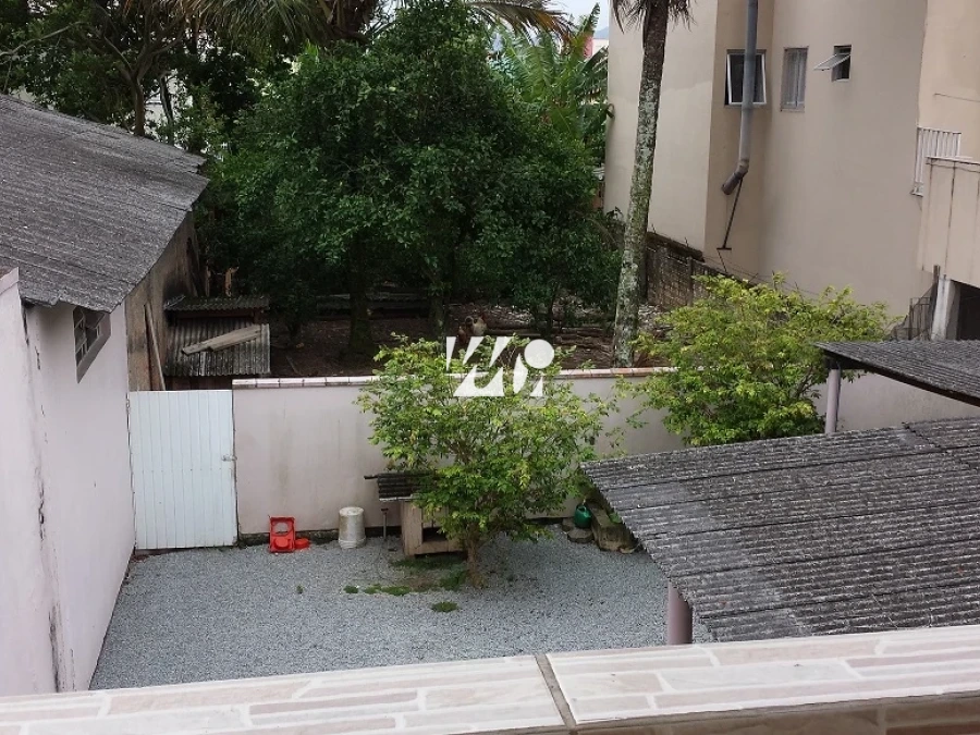 Casa em Ponte do Imaruim, Palhoça. 3 quartos, 112m². Imagem 5 de 8