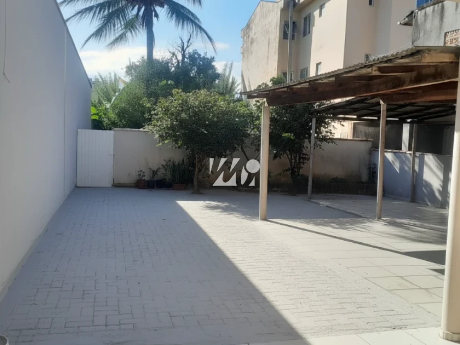 Casa em Ponte do Imaruim, Palhoça. 3 quartos, 112m². Imagem 3 de 11