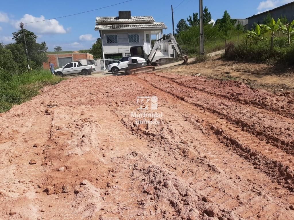 Terreno em Calemba, Santo Amaro da Imperatriz. 0 quartos, 475m². Imagem 2 de 3