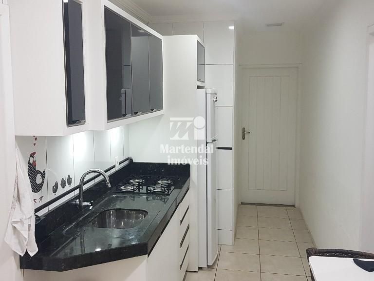 Casa em Bela Vista, Palhoça. 3 quartos, 99m². Imagem 8 de 13