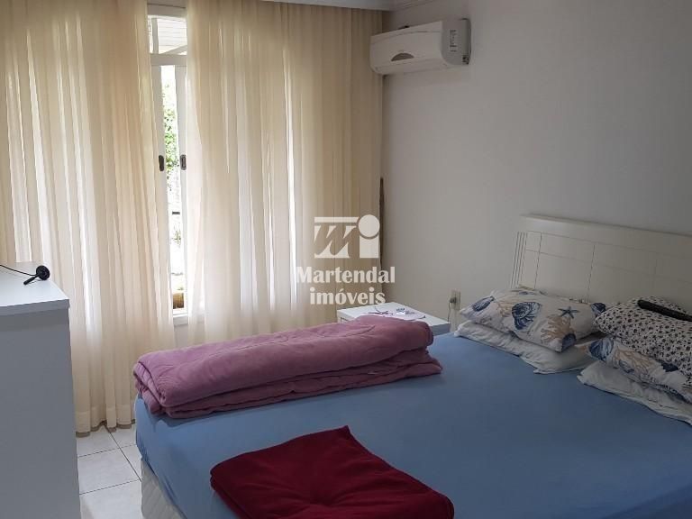 Casa em Bela Vista, Palhoça. 3 quartos, 99m². Imagem 11 de 13